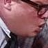 Matt Foley A Scary Story On Halloween SNL