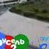 Заставка До После Перехода Канал И Технические Неполадки До Турлаков ТВ Всемирная Сеть 29 05 2025