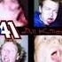 Sum 41 In Too Deep Isolated Vocals