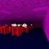 Baldi Tries The Grimace Shake Finale Theme