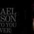 Michael Jackson I Look To You Ai Cover Whitney Houston