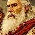 The Order Of The Dragon The Medieval Society Behind The Dracula Legend