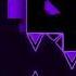 4K60 Geometry Dash Unnerfed Kingdom Of Miracalis By Gdmiracle Impossible With Clicks