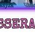 LE SSERAFIM FEARLESS Русские субтитры перевод русск саб англ саб 02 05 2022 Дебют