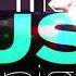 LOU GRANT DON T STOP THE MUSIC Official Lyric Video 頭文字D INITIAL D