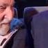 Вместо эпилога Алексей Симонов и Сергей Гармаш
