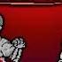 DT DustBelief Phase 3 Papyrus Fight UNDERTALE Fangame DEL866917 S Take