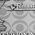 Filmaster Productions CBS Television Network Paramount Television 1959 1995 1