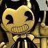 BATIM SFM COLLAB Recording Town Kyle Allen Music W Rev SFM