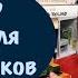 ЛУЧШИЕ КНИГИ ДЛЯ ХУДОЖНИКОВ ТОП 5 ПО АНАТОМИИ МОИ ФАВОРИТЫ БАММЕС РЫЖКИН ЛУМИС БОНУС