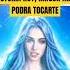 1111 GANASTE TUS ANGELES REVELAN SAN MIGUEL DECRETA TU VICTORIA HOY NINGÚN MAL PODRA TOCARTE