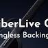 A New Era In Music Backing LiberLive C1 The Stringless Backing Guitar