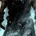 Текст перевод песни The Dragonborn Comes Malukah Lyrics Extended Version