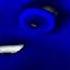 RQ All Preview 2 Sunny Bunnies Deepfakes In Fanny Major
