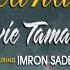 Evie Tamala Feat Imron Sadewo Kandas Official Video Klip