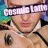 Mashup Cosmic Latte SexyDesires