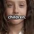 Krampus Horror Scary Krampus Children Christmas Ghostlore Terrifyingtales