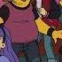 The Simpsons Couch Gag 33 22