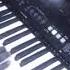 Rammstein Sonne Keyboard Cover