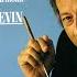 Prokofiev Scythian Suite Op 20 Ala And Lolly 2 The Evil God And Dance Of The Pagan