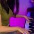 Tones And I Dance Monkey Piano Cover