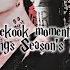 TaeKook Season S Greetings 2022 DVD