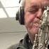 Average White Band Pick UP The Pieces Tenor Sax Cover