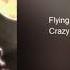 Emjay Flying To The Moon Crazy Brothers Mix