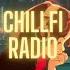 Chillfi Radio Magiksolo Air