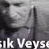 Aşık Veysel Kara Toprak 1969 TRT Arşiv