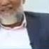 Dunyo Haqida