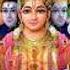 ന ര യണന മജപ I Narayana Namajapam I Narayana Narayana