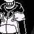 TS UnderSwap Papyrus Phase 2 AndroPhonoVania