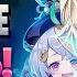 ЧТО С КРУТКАМИ ХОТЕЛА С6 ОТКРЫТИЕ Клоринда и Аль Хайтам Genshin Impact 4 7