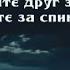 Красивое чтение Корана Сура 49 Аль Худжурат Комнаты Аяты 10 12 Чтец Абдуррахман Аль Усси