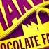 Charlie And The Chocolate Factory London Cast Pure Imagination High Tone Audio Updated