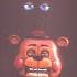 FNAF SFM WoodenToaster Prototype VIP Collab