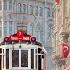 A1 A2 English Level Anton Is In Istanbul Quiz Audio