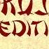Let S Play Mount Blade Warband Gekokujo Daimyo Edition Episode 167 Best Development