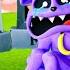 Die FROWNING CRITTERS Sind TOT Poppy Playtime 3 Animation