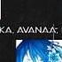 CyVa MAiKA Kaito AVANNA Miku Exorcism Vocaloid Mashup
