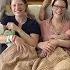 Sisters Give Birth Hours Apart At St Vincent S In Birmingham