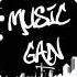 I Do Not Believe Remix MusicGan