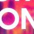 Robin Schulz CYRIL World Gone Wild Lyrics
