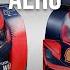 Rally1 Vs WRC In Depth Analysis WRC 2023
