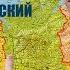 Владимир Курский Россия 3 Альбома 2022 Русский Шансон