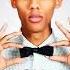 Stromae Alors On Danse Abbsolut Afro Remix