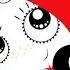 Ruby Gloom Gloomer Rumor Ep 1 HD Cartoons For Children