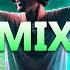 DJ REMIX 2024 Mashups Remixes Of Popular Songs 2024 DJ Disco Remix Club Music Songs Mix 2024