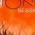 Ani Onix Sessions Host Mix Ep 017 15 January 2016 On TM Radio